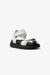 Bilde av MONO BETA SLIPPERS WOMEN 22