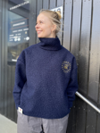 Bilde av C.A.Y.A NINI FLEECE 22