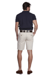 Bilde av HANSEN & JACOB CLASSIC CHINO SHORTS