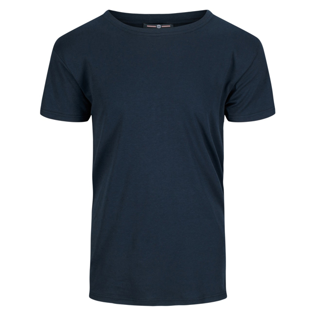 Bilde av AMUNDSEN VAGABOND TEE MENS 22