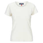 Bilde av AMUNDSEN VAGABOND TEE WOMENS 22