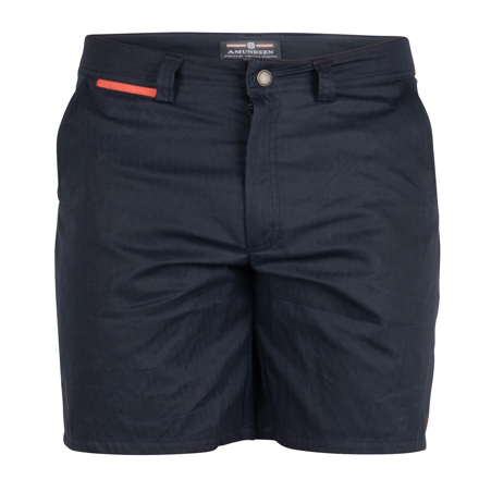 Bilde av AMUNDSEN 8INCHER BOULDER SHORTS MENS 22