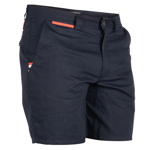 Bilde av AMUNDSEN 8INCHER BOULDER SHORTS MENS 22