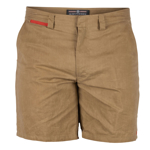 Bilde av AMUNDSEN 8INCHER BOULDER SHORTS MENS 22