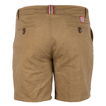 Bilde av AMUNDSEN 8INCHER BOULDER SHORTS MENS 22