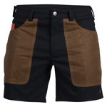 Bilde av AMUNDSEN 7INCHER FIELD SHORTS MENS 22