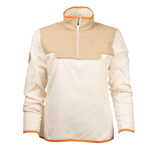 Bilde av AMUNDSEN ROAMER FLEECE WOMEN