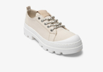 Bilde av MONO ARETE CANVAS WOMEN 22