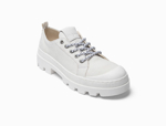 Bilde av MONO ARETE CANVAS WOMEN 22