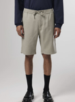 Bilde av NN 07 SHORTS SEB