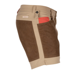 Bilde av AMUNDSEN 7INCHER FIELD SHORTS MENS 22