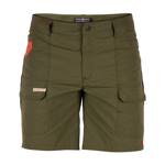 Bilde av AMUNDSEN 9INCHER CARGO SHORTS MENS 22