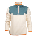 Bilde av AMUNDSEN ROAMER FLEECE WOMEN