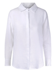 Bilde av ELLA & IL LIVIA LINEN SHIRT