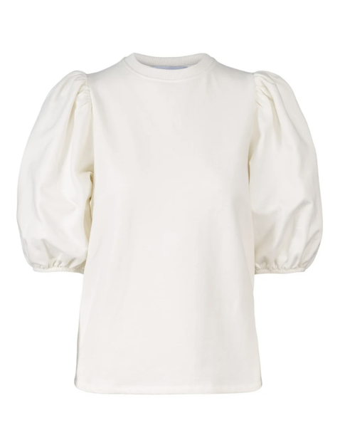 Bilde av ELLA & IL ANEA SWEATER TEE