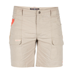 Bilde av AMUNDSEN 9INCHER CARGO SHORTS MENS 22