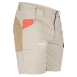 Bilde av AMUNDSEN 9INCHER CARGO SHORTS MENS 22