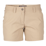 Bilde av AMUNDSEN 6INCHER DECK SHORTS W