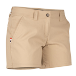 Bilde av AMUNDSEN 6INCHER DECK SHORTS W