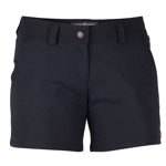 Bilde av AMUNDSEN 6INCHER DECK SHORTS W