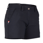 Bilde av AMUNDSEN 6INCHER DECK SHORTS W