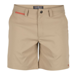 Bilde av AMUNDSEN 8INCHER DECK SHORTS MENS 22