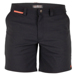 Bilde av AMUNDSEN 8INCHER DECK SHORTS MENS 22