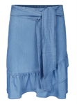 Bilde av ELLA&IL JUS DENIM SKIRT