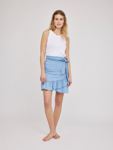 Bilde av ELLA&IL JUS DENIM SKIRT