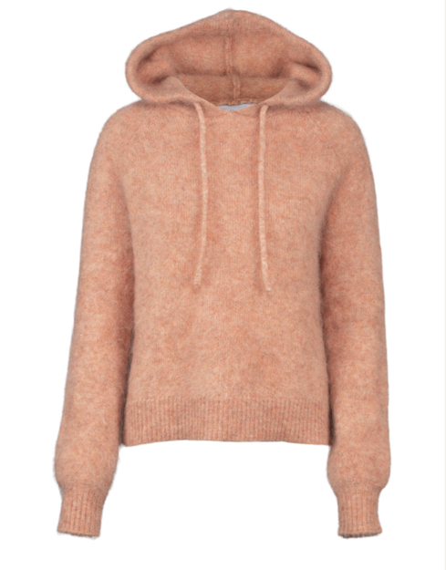 Bilde av ELLA&IL RICKY CHUNKY SWEATER