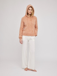 Bilde av ELLA&IL RICKY CHUNKY SWEATER