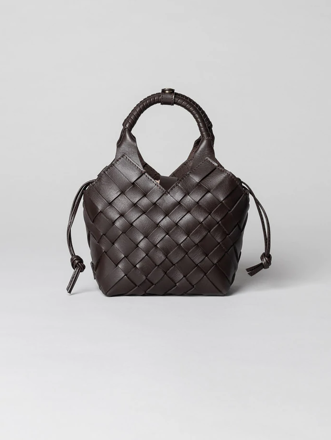 Bilde av CALA JADE MISU MINI BAG UMBER ONE SIZE UNI