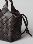 Bilde av CALA JADE MISU MINI BAG UMBER ONE SIZE UNI