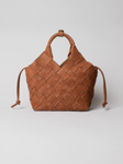 Bilde av CALA JADE MISU BAG NUTMEG ONE SIZE UNI