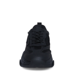 Bilde av STEVE MADDEN POSSESS SNEAKER