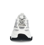 Bilde av STEVE MADDEN POSSESSION SNEAKER