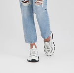 Bilde av STEVE MADDEN POSSESSION SNEAKER