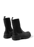 Bilde av STEVE MADDEN FILINA LEATHER BOOT