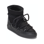 Bilde av INUIKII CLASSIC/SNEAKER