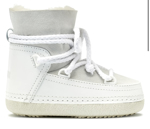 Bilde av INUIKII CLASSIC/BOOT