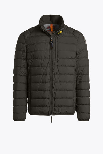 Bilde av PARAJUMPERS UGO MEN FW22