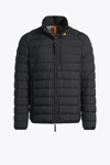 Bilde av PARAJUMPERS UGO MEN FW22