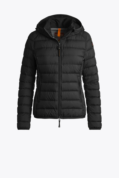 Bilde av PARAJUMPERS JULIET WOMEN FW22