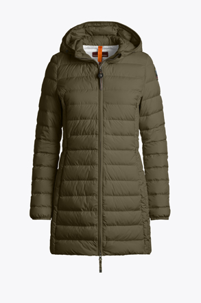 Bilde av PARAJUMPERS IRENE WOMAN FW22