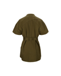 Bilde av IBEN ARCHER DRESS CRE