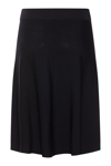 Bilde av RUE DE FEMME IZA KNIT SKIRT