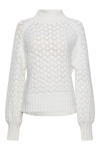 Bilde av RUE DE FEMME LIANA KNIT