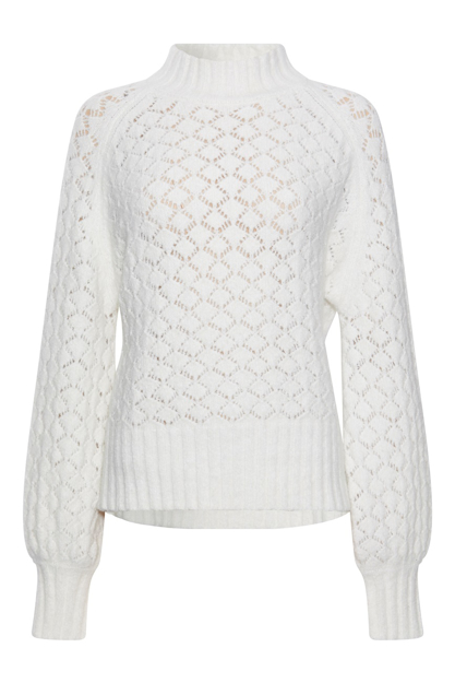 Bilde av RUE DE FEMME LIANA KNIT