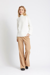 Bilde av RUE DE FEMME LIANA KNIT