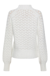 Bilde av RUE DE FEMME LIANA KNIT